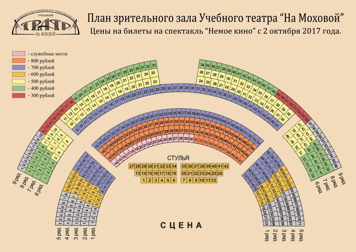 Рецепт томатный сок в домашних условиях Рецепт томатный сок в домашних условиях